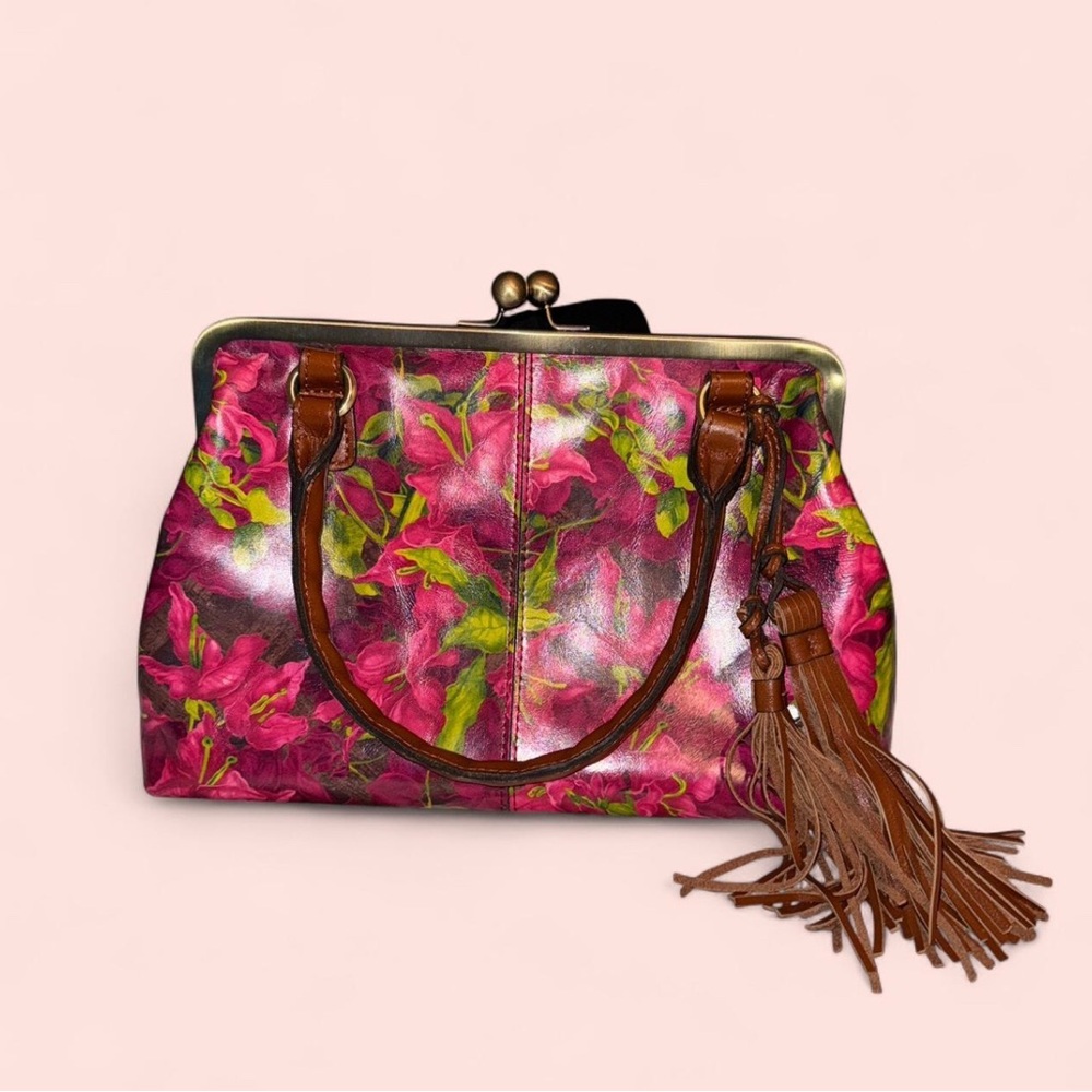Patricia Nash Women's Handbag